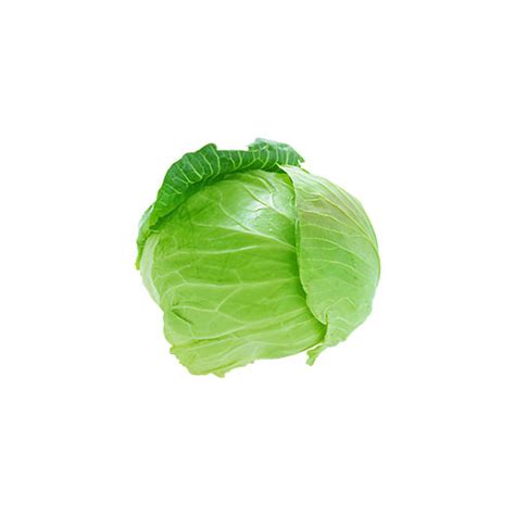 cabbage kaikadai