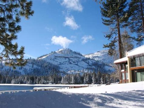 Donner Lake Village Truckee Updated Prices 2024