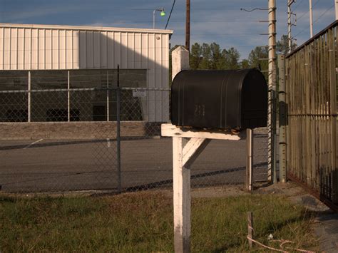 Rock Hill Public Car Auction at Barry Atchison blog
