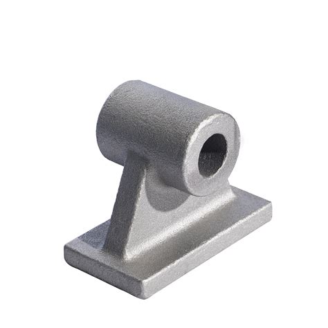 cfm stainless steel properties  applications