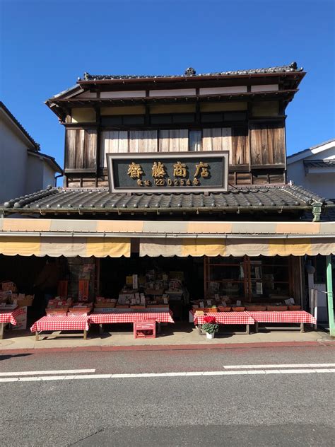 LAworldwide: Tokyo - Narita