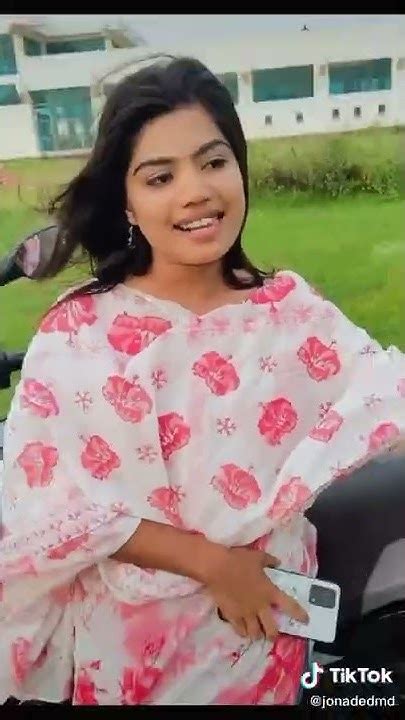 rhim vai youtube