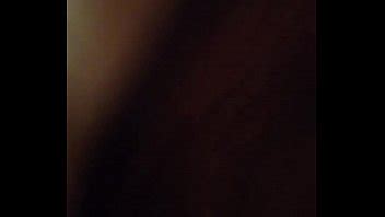 Me And My Wife Jenny Play Time XVIDEOS