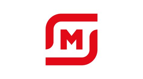 О компании