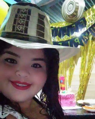 Luiz Rodriguez Ssbbw Culona Years Bbw Ass Porn Pictures XXX Photos Sex Images PICTOA