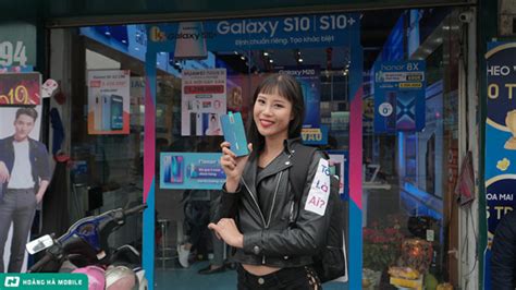 B Nh M I Ng M Hot Girl C Ng Oppo F Pro C C Ng U Tr N Si U Xe