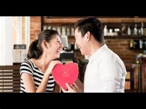 Ketahuilah Inilah Daftar Pacar Yang Cocok Buatmu Berdasarkan Zodiakmu