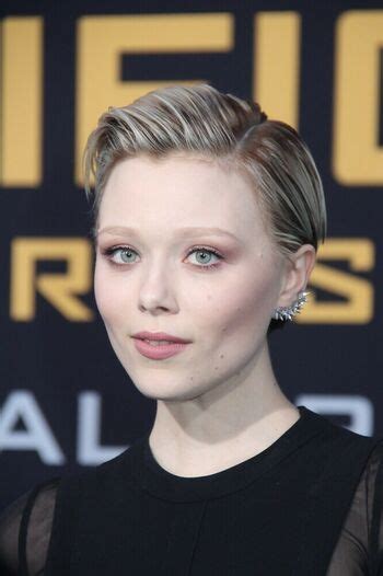 Ivanna Sakhno Actress Ivannasakhno Nude OnlyFans Page The Fappening Plus