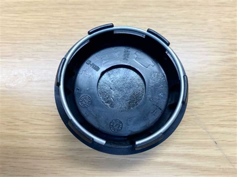 Yahoo オークション HOT STUFF ホットスタッフ CROSS SPEED クロスス