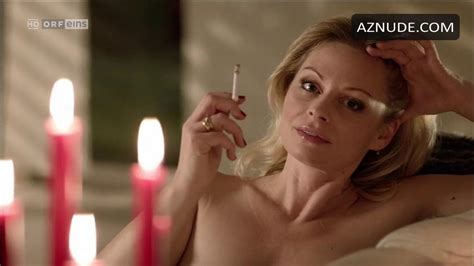 Susanna Simon Nude Aznude