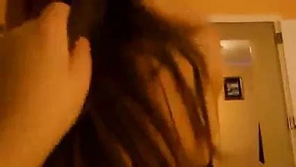 Sestra Porn Videos Free Xxx Rated Sex Videos Xhamster