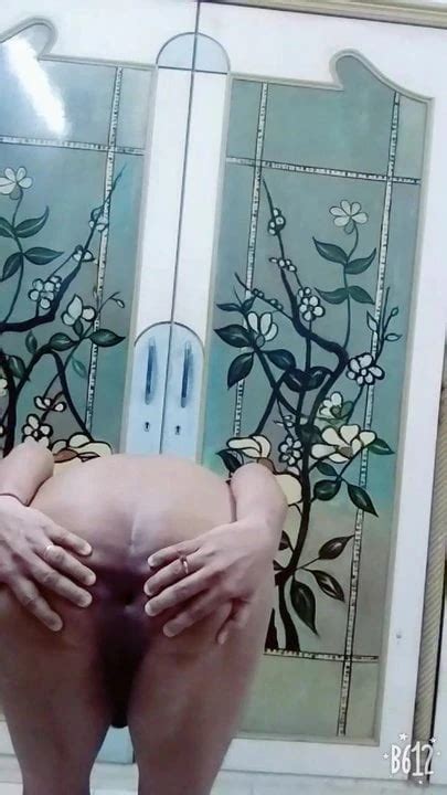 Bigass Gay Asian Asian Porn Xhamster