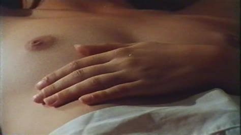 Tendre Adolescente Nude Pics Page