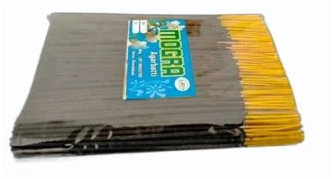 Mogra Incense Stick Charcoal At Rs Packet In Ahmedabad Id