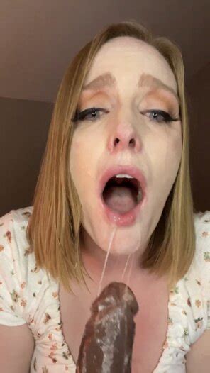 RoseThorneQOS Needs An A From Professor IMG 3402 Porn Pic