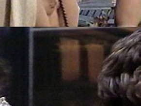 RENEE FOKKER Nude AZNude