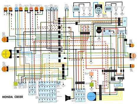 Yamaha Grizzly 660 Starter Wiring Schematic Diagram » Schema Digital