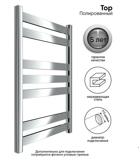 Полотенцесушители IND (INDIGO) (Инд (Индиго)) – купить ...