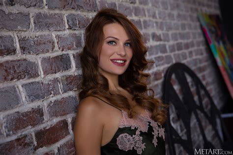 Scarlett Queen Nude Gallery Presenting Scarlett Queen X Intporn Forums