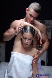 Serbian Porn Pictures XXXDessert