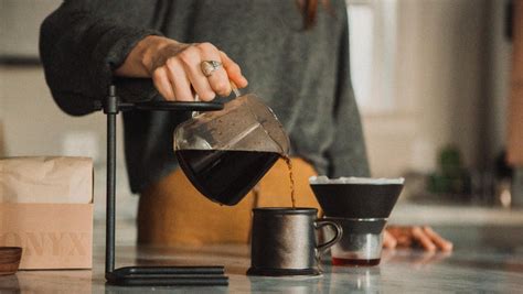 About – KINTO Europe