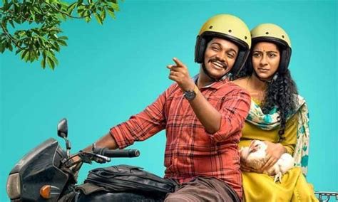 jaya jaya jaya jaya hey hits   crore mark