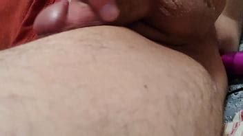 Bihubby Con Polla Afeitada Y Culo Jugando Con Bolas Anales Vibrantes Xvideos