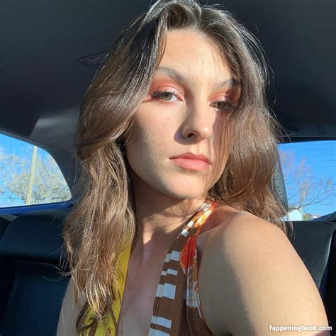 Cami Surro Xoxocamii Nude OnlyFans Leaks Fappening FappeningBook