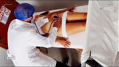Doctor Ginecologo Colegiala Japonesa Search XVIDEOS