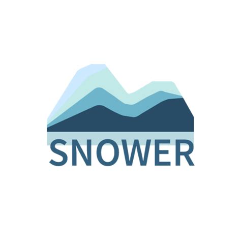 Snower Online Store