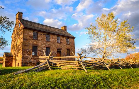 Budget Travel Manassas