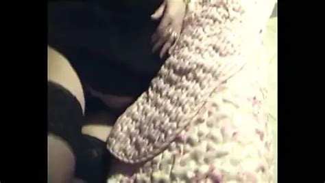 Carer Porn Videos XHamster