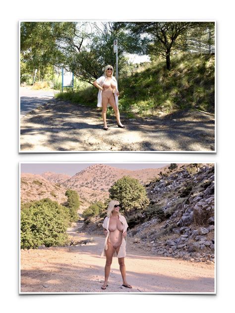 Attractive Mature Woman Se Duisante Femme Mature Porn Pic