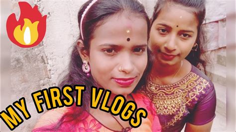 My First Vlogs Odia New Vlogs Video 🙏🙏 Youtube