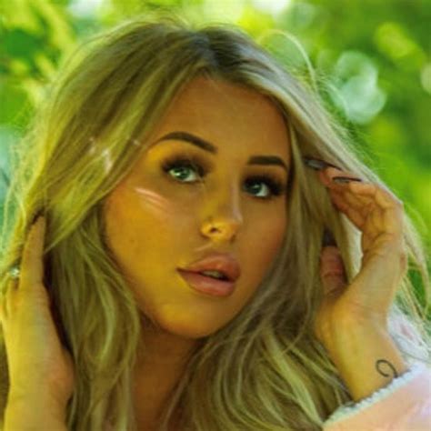 Ellisia Wiltshire Full Set 5088054 11624791 Porn Pic