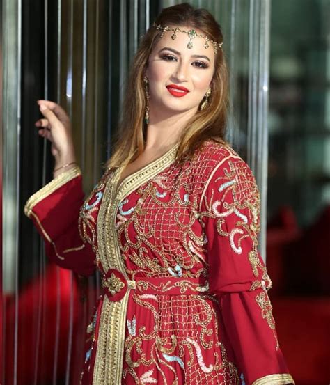 Vente Et Location Caftan Moderne 2020 Caftans Marocains