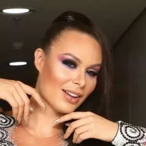 Fernanda Lacerda Nude Photos Videos I Nudes Celeb Nudes