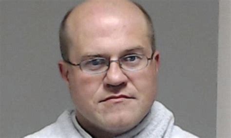 HIV Positive Teacher Used Gay Dating App Grindr To Have Unprotected Sex With Year Old Boy