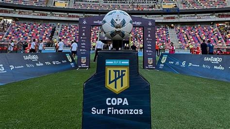 Copa De La Liga Cuándo Se Juegan Los Cuartos De Final Y Cuál Es El Formato