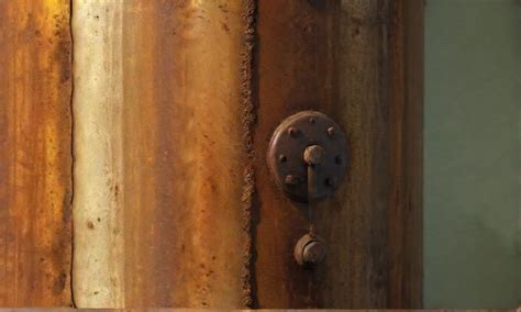 Ultimate Guide To Rheem Hot Water Heater Anode Replacement Expert
