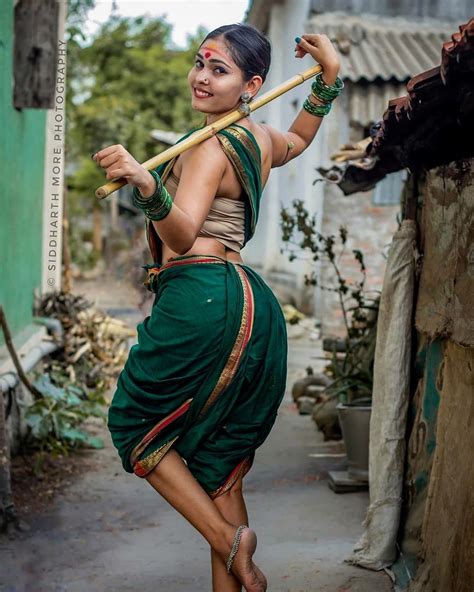 Nandita Dutta On Twitter Bollywood Actress Model Hot Sexy Bold Desi Saree Beauty