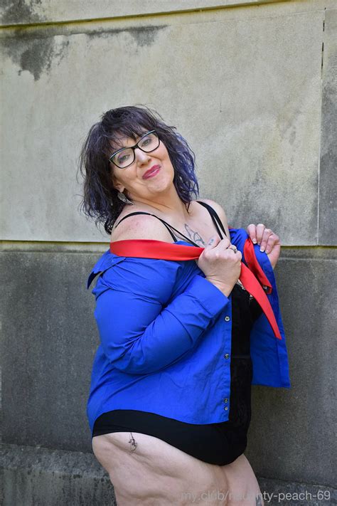 Naughty Peach Free Photos Nude Pics XHamster