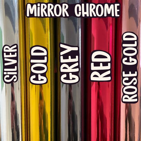 Wave Decal Car Decal Bumper Sticker Vinyl Decal Etsy