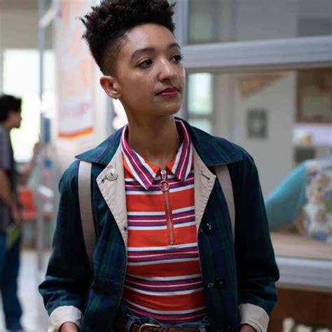 Sex Education Los Personajes Que No Vuelven Y Qui Nes Llegan