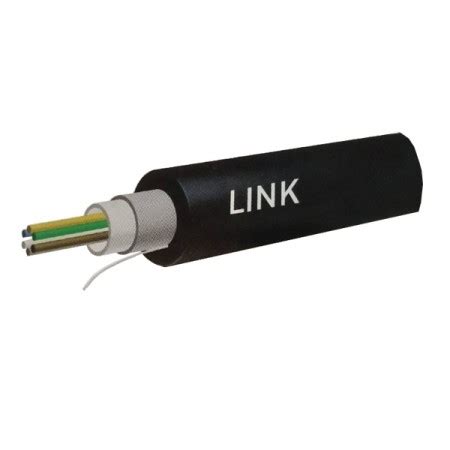 Link Ufc Fiber Optic Core Om M Multi Mode Outdoor Indoor