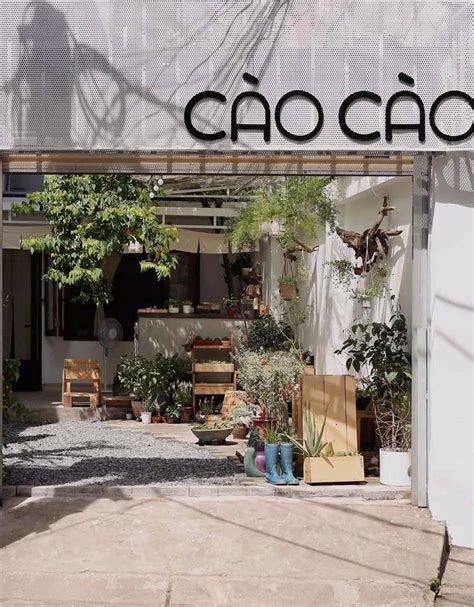 Top Qu N Cafe T T Ng P V Hot Nh T H N I Top Az