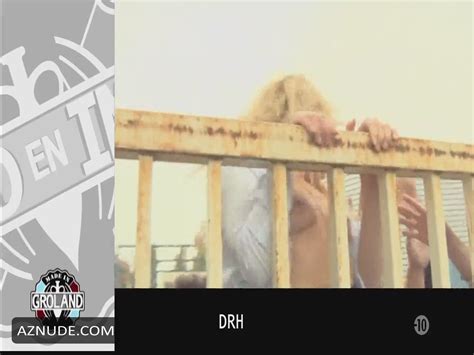 MADE IN GROLAND NUDE SCENES AZNude