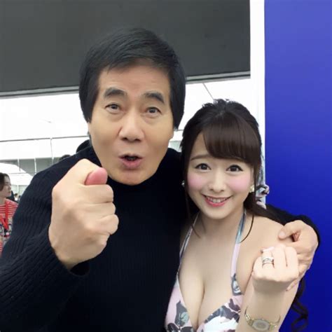 The Naked Director 08 THE MOMENTUM