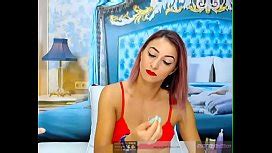 Sexxxy Porn Videos Free XXX Movies IPornTV