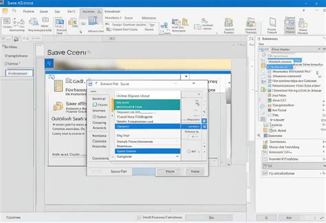 How to Save Email Templates in Outlook: A Step-by-Step Guide - Position ...